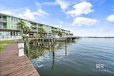 2715 Highway 180 - Photo 21