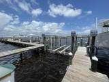 2715 Highway 180 - Photo 22