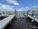 2715 Highway 180 - Photo 23