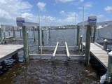2715 Highway 180 - Photo 24
