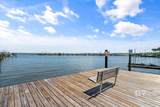 2715 Highway 180 - Photo 26