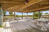 2715 Highway 180 - Photo 27