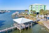 2715 Highway 180 - Photo 28