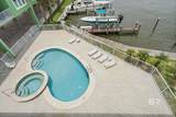 2715 Highway 180 - Photo 29