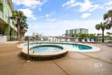 2715 Highway 180 - Photo 30