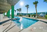 2715 Highway 180 - Photo 31