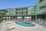 2715 Highway 180 - Photo 32