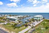 2715 Highway 180 - Photo 34