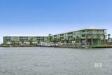 2715 Highway 180 - Photo 37