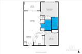 2715 Highway 180 - Photo 38