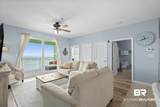 2715 Highway 180 - Photo 4