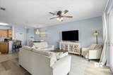 2715 Highway 180 - Photo 5