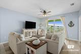 2715 Highway 180 - Photo 6