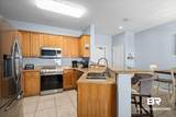 2715 Highway 180 - Photo 7