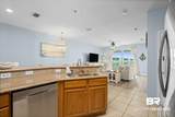 2715 Highway 180 - Photo 8