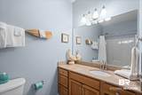 2715 Highway 180 - Photo 9