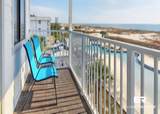 400 Plantation Road - Photo 10