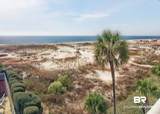400 Plantation Road - Photo 3