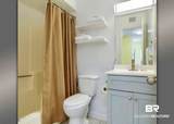 400 Plantation Road - Photo 4