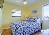 400 Plantation Road - Photo 5