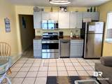 400 Plantation Road - Photo 6