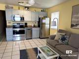 400 Plantation Road - Photo 7
