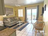 400 Plantation Road - Photo 8