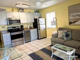 400 Plantation Road - Photo 9