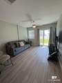 400 Plantation Road - Photo 2