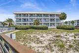 400 Plantation Road - Photo 15