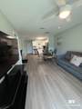 400 Plantation Road - Photo 3