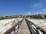 400 Plantation Road - Photo 25