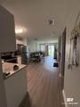 400 Plantation Road - Photo 4
