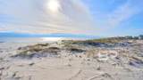 400 Plantation Road - Photo 28