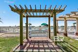 400 Plantation Road - Photo 29