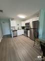 400 Plantation Road - Photo 5