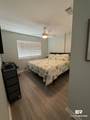400 Plantation Road - Photo 6