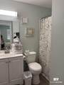 400 Plantation Road - Photo 7