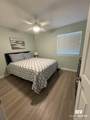 400 Plantation Road - Photo 8