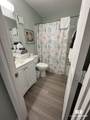 400 Plantation Road - Photo 9
