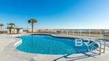 375 Plantation Road - Photo 20