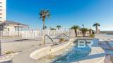 375 Plantation Road - Photo 23