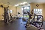 375 Plantation Road - Photo 25