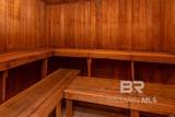 375 Plantation Road - Photo 26