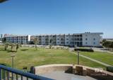 375 Plantation Road - Photo 28