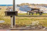 375 Plantation Road - Photo 29
