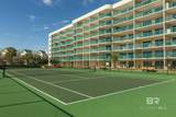 375 Plantation Road - Photo 31