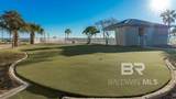 375 Plantation Road - Photo 32