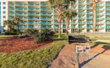 375 Plantation Road - Photo 33