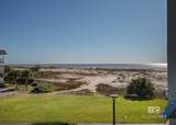 375 Plantation Road - Photo 34